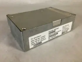 15185918 CHEVROLET GMC Onstar Communication Control Module