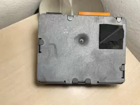 15749703 CHEVROLET GMC Transfer Control Module Sierra Yukon #3