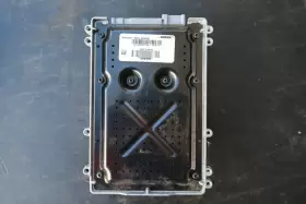 GMX386 CHEVROLET Bose Amplifier G4 Chevy Malibu