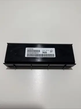 P13587633 CHEVROLET Temperature Control Module Cruze Malibu