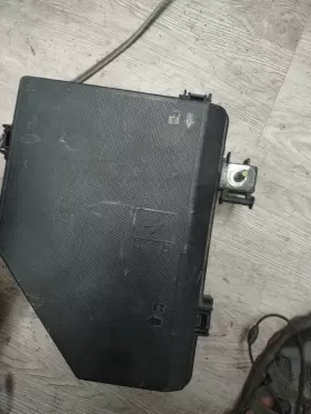 P25909568 CHEVROLET Fuse Box Junction Module Traverse #3