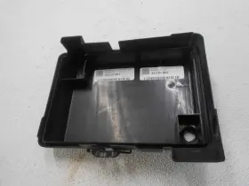 SMITLEY-412-01-491 CHEVROLET Fuse Box Lid