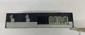 TC10GN3FUN6 CHEVROLET Bluetooth Wifi Communication Interface #2