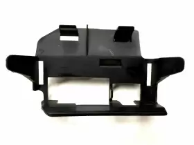 15074883 CHEVROLET TRAILBLAZER OEM Transfer Module Mounting