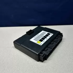 15116065 CHEVROLET TRUCK Bcm Body Control Module 1500 Gmc #3