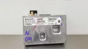 20783877 CHEVROLET TRUCK Communication Telematics Onstar 1500 #2