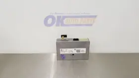 23211080 CHEVROLET TRUCK Communication Telematics Control