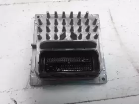 24043413 CHEVROLET TRUCK Transmission Control Module 1500