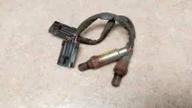S10BLAZER CHEVROLET TRUCK Oxygen Sensors Blazer