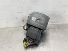 639.GM8G24 CHEVROLET TRUCK Cam Actuator ZR2 Chevy