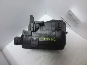 646-12253 CHEVROLET TRUCK Fuse Junction Box Engine Equinox #2