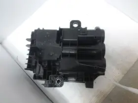 646-12253 CHEVROLET TRUCK Fuse Junction Box Engine Equinox #3