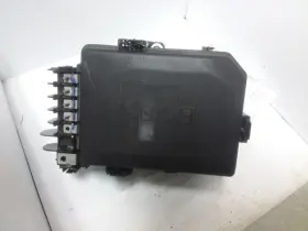 646-12253 CHEVROLET TRUCK Fuse Junction Box Engine Equinox