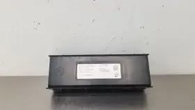 84237323 CHEVROLET TRUCK Ac Temperarture Climate Control 1500 #2