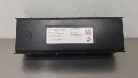 84237323 CHEVROLET TRUCK Ac Temperarture Climate Control 1500 #3