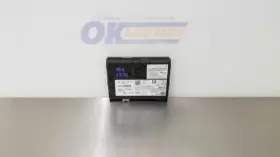 84546902 CHEVROLET TRUCK Human Interface Hmi Control Module