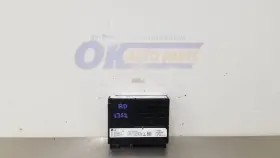84720629 CHEVROLET TRUCK Communication Telematics Control
