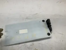 84959548 CHEVROLET TRUCK Front Right Seat Occupant Sensor Pad