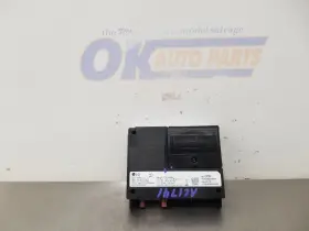 86519090 CHEVROLET TRUCK Communication Telematics Onstar 1500