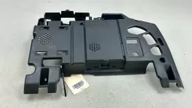23399688 CHEVY Communication Control Module Bracket Camaro #2