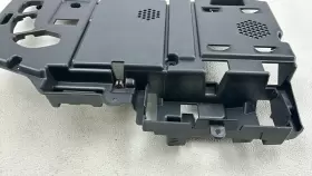 23399688 CHEVY Communication Control Module Bracket Camaro