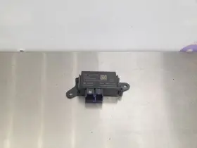 951561197 CHEVY Assist Control Module ZR2 Park