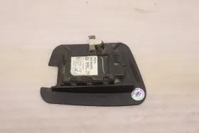 04672625AC CHRYSLER Rear Left Blind Spot Radar Module #2