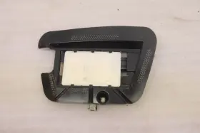 04672625AC CHRYSLER Rear Left Blind Spot Radar Module