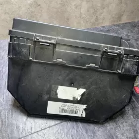 04692305AF CHRYSLER Town Tipm Fuse Relay Box Caravan Journey #3