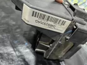 04692305AG CHRYSLER Town Tipm Fuse Relay Box Country Caravan #3