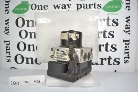 04764112AD CHRYSLER Abs Brake Pump Control Module Stratus