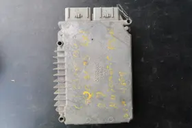 04896040AJ CHRYSLER Ecm Engine A17 Sebring Stratus