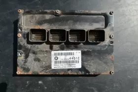 05034440AE CHRYSLER Ecm Engine Cruiser