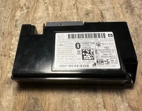 05091960AB CHRYSLER Town Communication Control Module Country