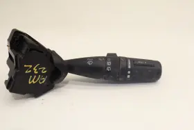 212842321 CHRYSLER Windshield Wiper Control Switch Cruiser