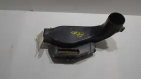 4672653 CHRYSLER Engine Ecm Dodge Shadow