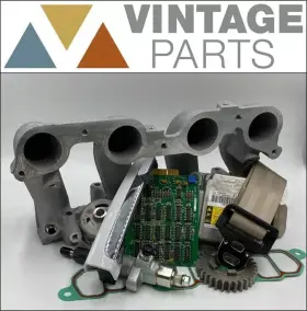 4883257 CHRYSLER Module