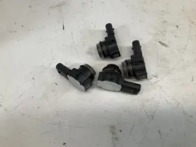 548.CH1F17 CHRYSLER Rear Bumper Sensor Set Pacifica #3