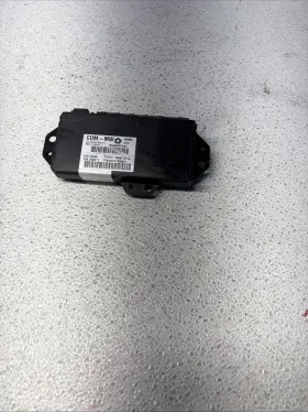 56038722AJ CHRYSLER Door Control Module Unit Front Right 300C