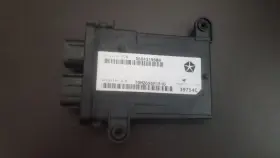 56043195BB CHRYSLER Occupant Detection Sensor Jeep Cherokee