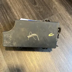 56049719AJ CHRYSLER Totally Integrated Power Control Module