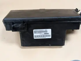 56049888AI CHRYSLER Fuse Box Tipm Integrated Power Module Ram
