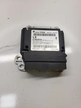 591-02662 CHRYSLER Chassis Ecm Abdeployment 300