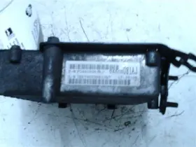 591-03147 CHRYSLER Chassis Ecm Transmission Concorde