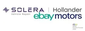 4686602AJ CHRYSLER Chassis Ecm Caravan