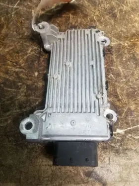 68249614AA CHRYSLER Transmission Control Module Tcm Cherokee