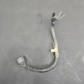 591-10929 CHRYSLER Left Ecm Driver Assist Pedestrian Harness