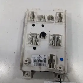 68277387AD CHRYSLER Bcm Body Control Module 300