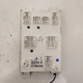 68354145AB CHRYSLER Bcm Body Control Module 300