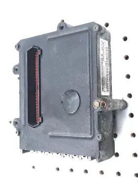 599-211XDY CHRYSLER Transmission Control Module Town Tcu Tcm